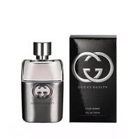 Gucci Guilty Pour Homme Eau de Toilette