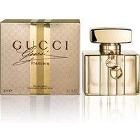 Gucci Premiere Eau de Parfum