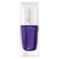 guerlain colour lacquer long lasting colour ampamp shine 463 la petite ...