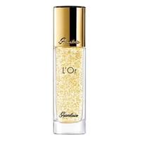 Guerlain L'Or Make-up Base 30ml