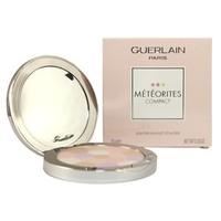 guerlain mamp233tamp233orites compact light revealing powder 3 medium