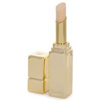 Guerlain KissKiss Liplift 3g