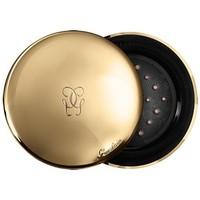 Guerlain Les Voilettes Translucent Loose Powder 4 Dore