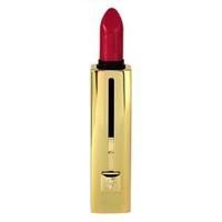 guerlain shine automatique lipstick 260 jardin de bagatelle