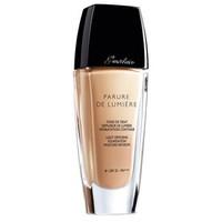 Guerlain Parure De Lumiere Fluid Foundation 25 Dore Fonce