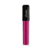 guerlain gloss d39enfer maxi shine lip gloss 920 rouge parade