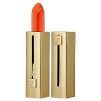 guerlain rouge automatique lipstick 166 shalimar