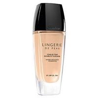 Guerlain Lingerie De Peau Invisi...