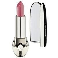 guerlain rouge g de guerlain lipstick 78 gladys