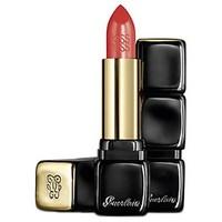 Guerlain KissKiss Shaping Cream Lip Color 370 Lady Pink