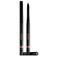 Guerlain The Lip Liner 46 Orange Hibiscus