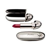 Guerlain Rouge G Le Brilliant lipstick B62 Betsy