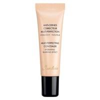 Guerlain Multi-Perfecting Concealer 03 Medium Warm