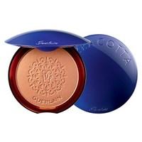 Guerlain Terracotta Shimmering Bronzing PowderTerra India