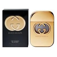 Gucci Guilty Intense EDP For Her 30ml