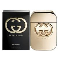 Gucci Guilty EDT For Her 30ml