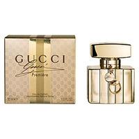 gucci premiere eau de parfum for her 75ml