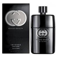Gucci Guilty Intense Pour Homme EDT For Him 90ml