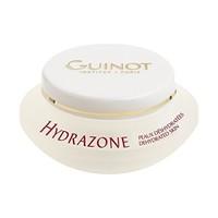 Guinot Hydrazone Peaux Déshydratées Moisturizing Cream Dehydrated Skin 50 ml