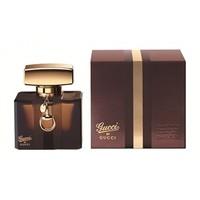 gucci by gucci edp for her 75ml