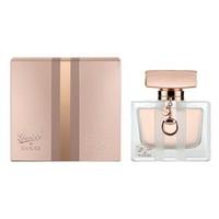 gucci by gucci edt for her 75ml