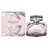 Gucci Bamboo Eau de Parfum For Her 30ml