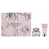 Gucci Bamboo Gift Set