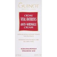 Guinot Crème Vital Antirides 50 ml