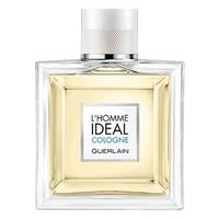 guerlain lamp39homme ideal cologne edt for him 100ml