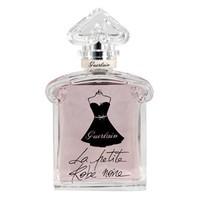 Guerlain La Petite Robe Noire EDT for Her 100ml