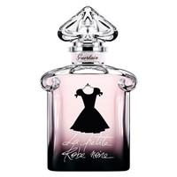 Guerlain La Petite Robe Noire Eau De Parfum 50ml