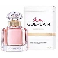 Guerlain Mon Guerlain Eau De Parfum For Her 50ml