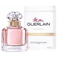 guerlain mon guerlain eau de parfum for her 50ml