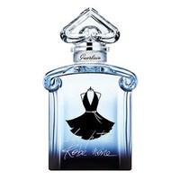 Guerlain La Petite Robe Noire Eau de Parfum Intense 100ml