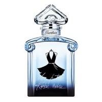 guerlain la petite robe noire eau de parfum intense 100ml