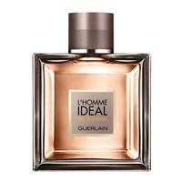 guerlain lamp39homme ideal eau de parfum 50ml