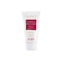 guinot gommage biologique 50 ml