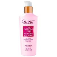 Guinot Lait Hydrazone Corps 200 ml