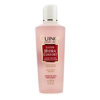 guinot lotion hydra confort comforting toning lotion with lotus extrac ...