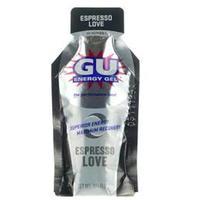 GU Gels 71