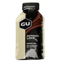 gu energy gel