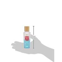 Guinot Demaquillant Express Yeux 100 ml