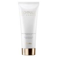 guerlain gommage de beaute skin resurfacing peel pure radiance 75ml