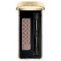 guerlain ecrin 1 couleur long lasting eyeshadow silky powder 01 taupe  ...