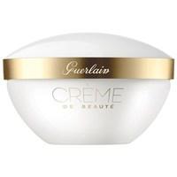 Guerlain Cr&#232;me de Beaute Cleansing Cream 200ml