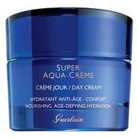 Guerlain Super Aqua-Cr&#232;me Day Cream 50ml