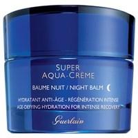 Guerlain Super Aqua-Cr&#232;me Night Balm 50ml