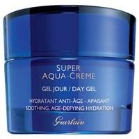 Guerlain Super Aqua-Cr&#232;me Day Gel 50ml