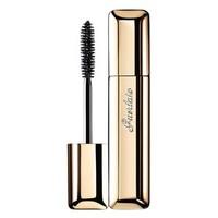 Guerlain Cils D'Enfer Maxi Lash Mascara 03 Moka