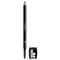 Guerlain The Eyebrow Pencil 01 Brun Ideal